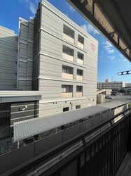 播磨高岡駅 徒歩30分 2階の物件内観写真